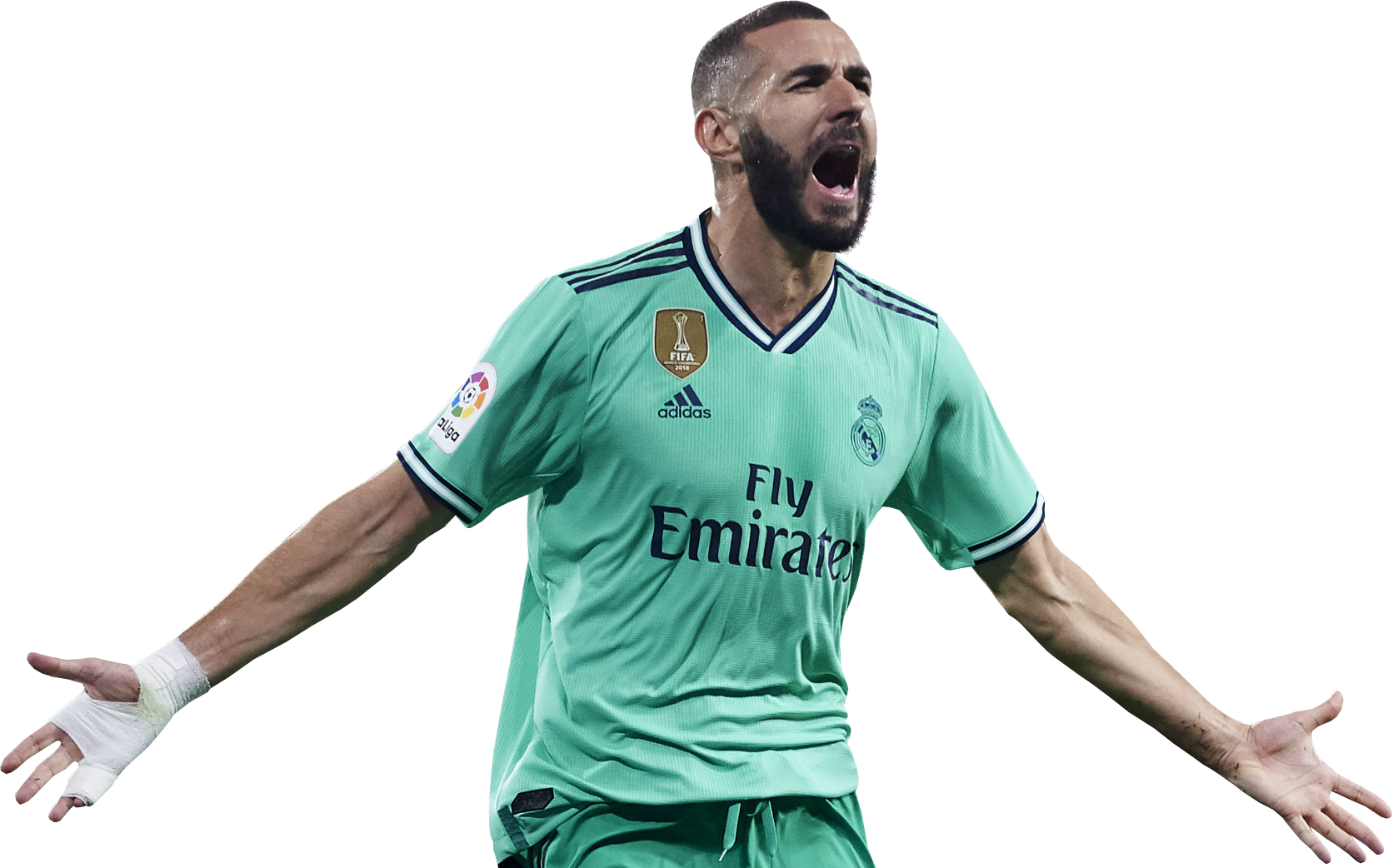 Benzema Png : Karim Benzema Bio: height, weight, nation ...