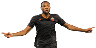 Seydou Keita