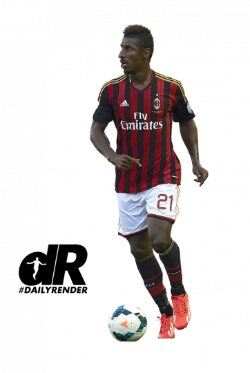 Kevin Constant