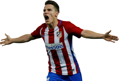 Kevin Gameiro