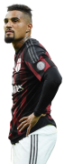 Kevin-Prince Boateng football render