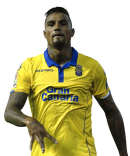 Kevin-Prince Boateng football render