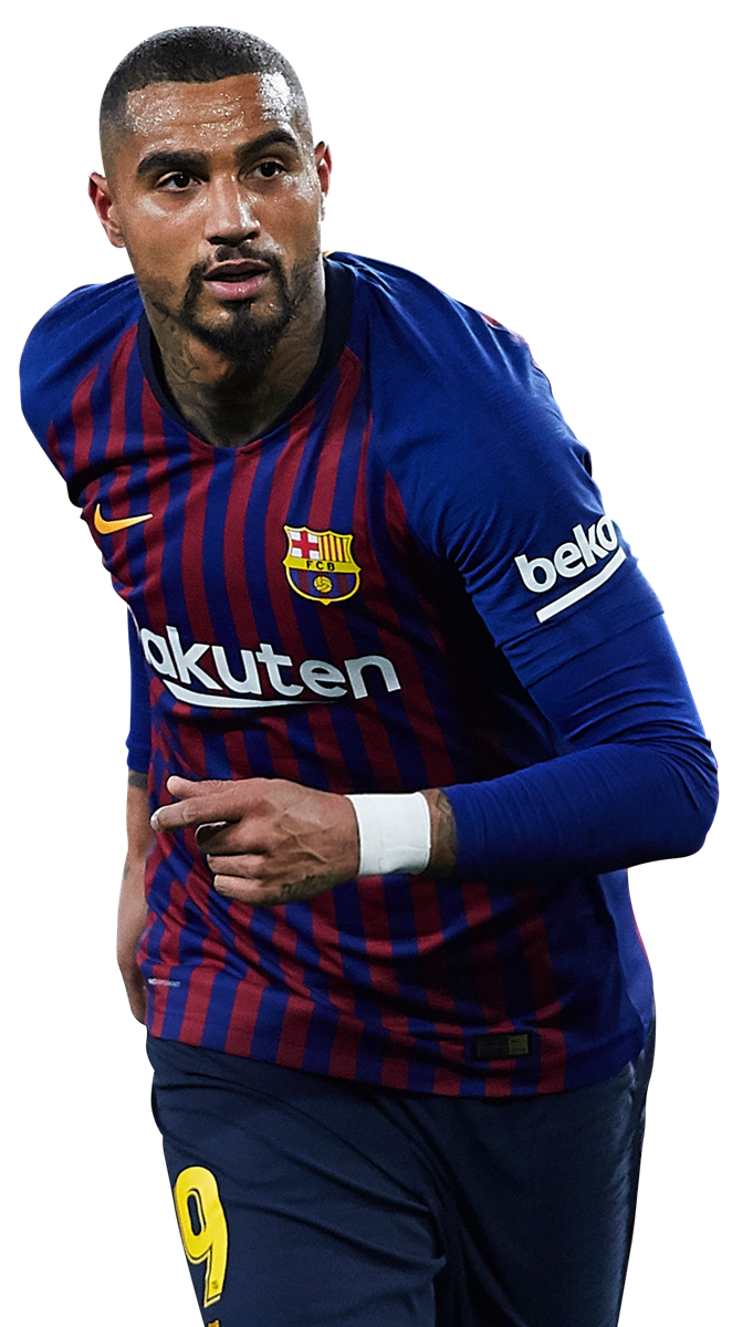 Kevin prince shop boateng barcelona jersey