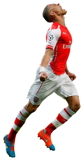 Kieran Gibbs