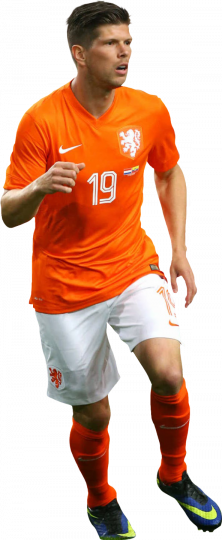 Klaas-Jan Huntelaar