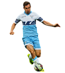 Miroslav Klose football render