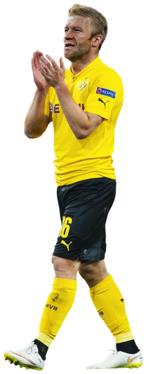 Jakub Blaszczykowski