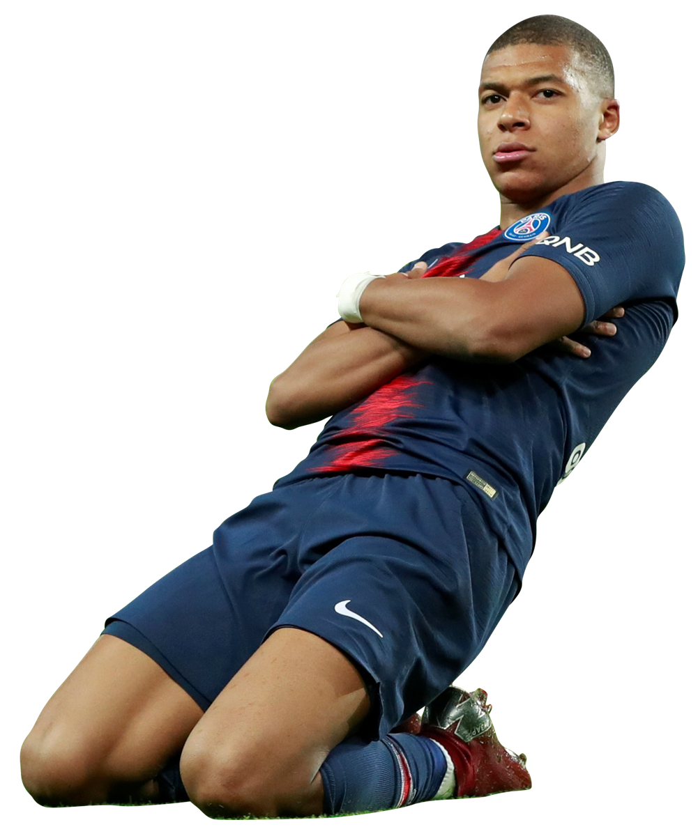 49+ Listen von Psg Mbappe Iphone Mbappe Wallpaper 2020? Tons of awesome