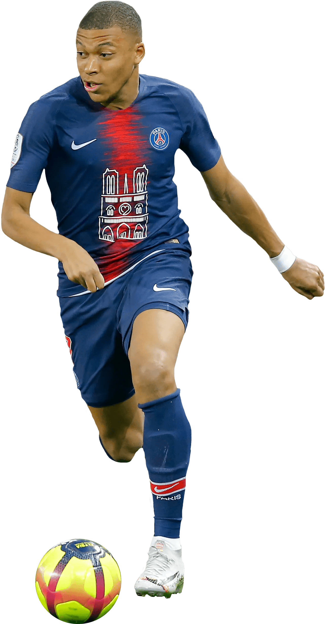 download mbappe fifa 22 download mbappe fifa 22