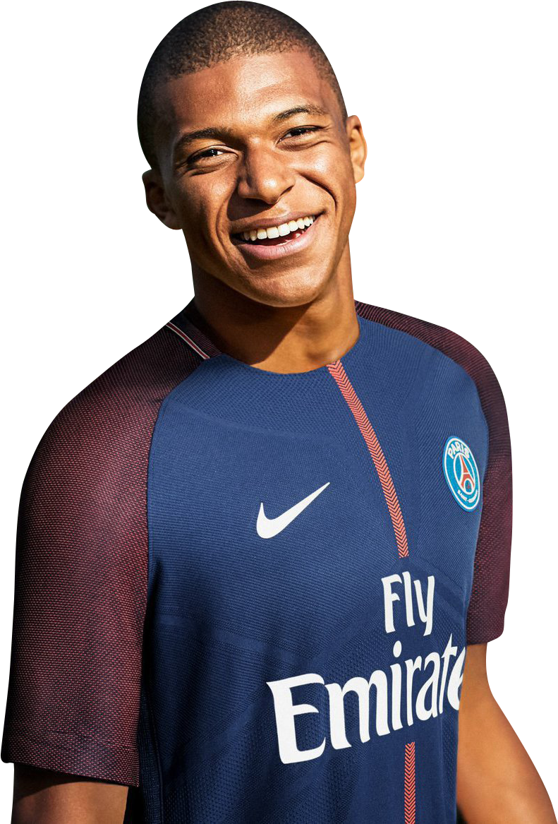 Kylian-Mbappe-PSG-2017-18.png