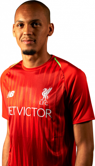 Fabinho