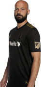 Laurent Ciman football render