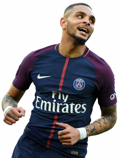 Layvin Kurzawa