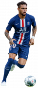 Layvin Kurzawa football render