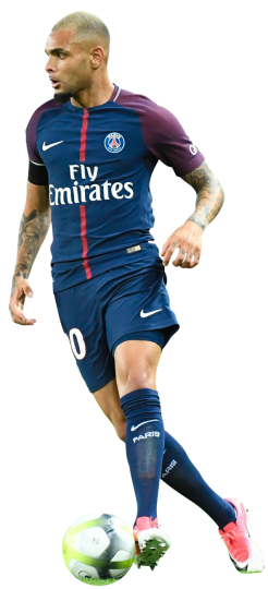 Layvin Kurzawa