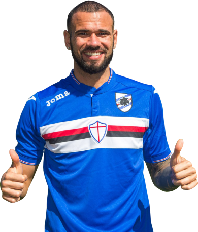 Leandro Castan