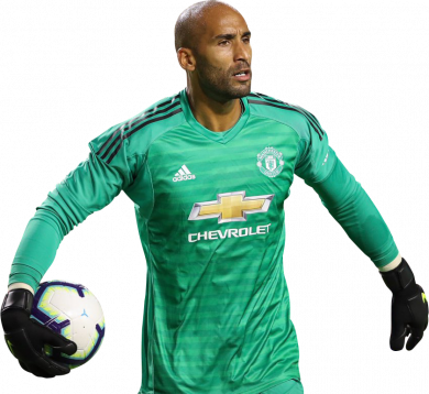 Lee Grant
