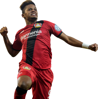 Leon Bailey