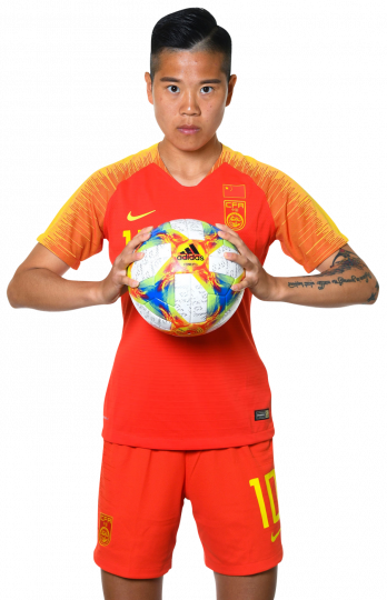 Li Ying