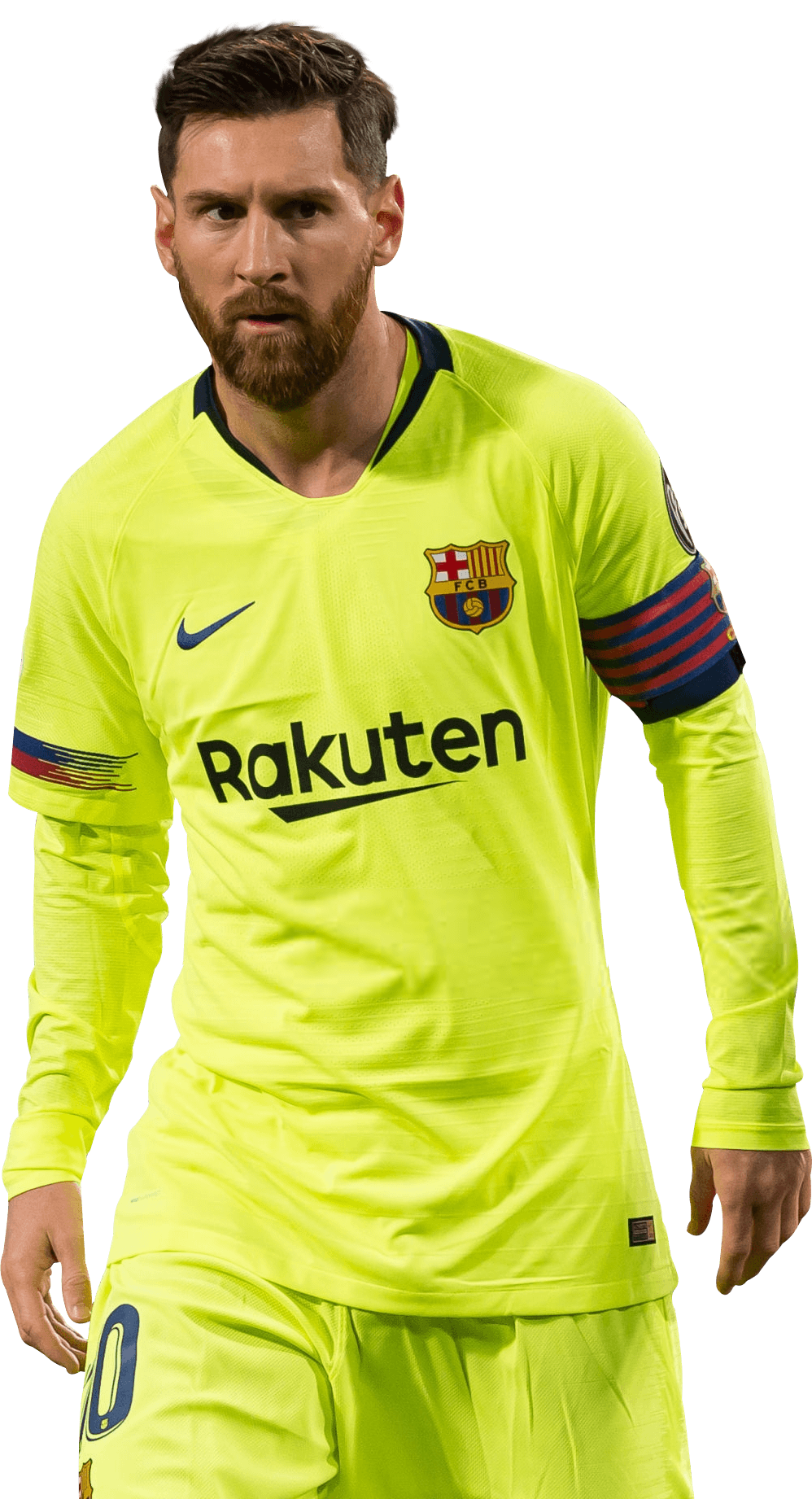 Với hình nền Lionel Messi football render, bạn sẽ không những có một màn hình đẹp mắt mà còn được tận hưởng niềm đam mê bóng đá đích thực. Sức sống và tài năng của Messi sẽ tạo ra khích lệ cho bạn mỗi khi sử dụng điện thoại.