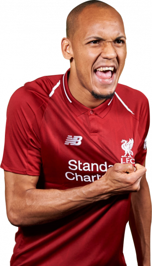 Fabinho