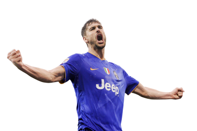 Fernando Llorente