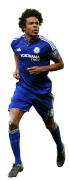 Loic Rémy football render