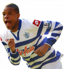 Loic Remy football render