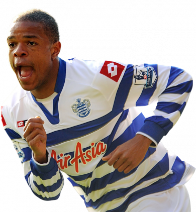 Loic Remy