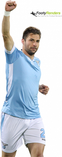 Lorik Cana
