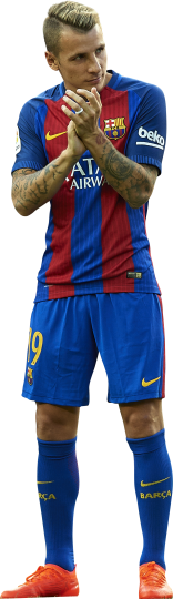 Lucas Digne