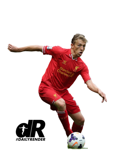 Lucas Leiva