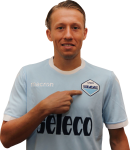 Lucas Leiva football render