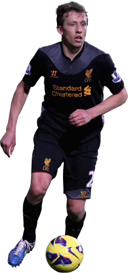 Lucas Leiva