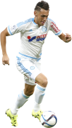 Lucas Ocampos football render