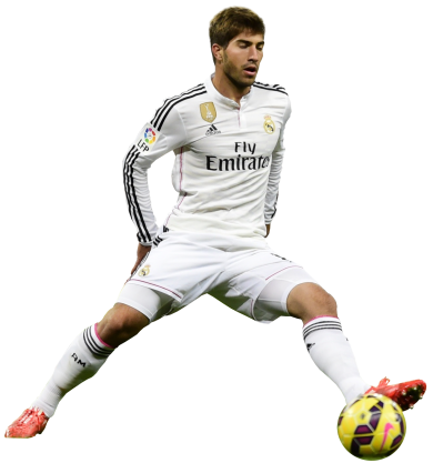 Lucas Silva