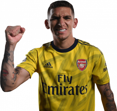 Lucas Torreira