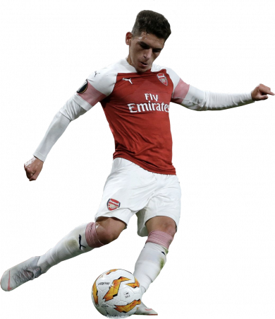 Lucas Torreira