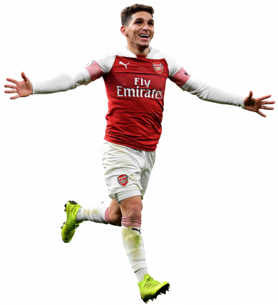 Lucas Torreira