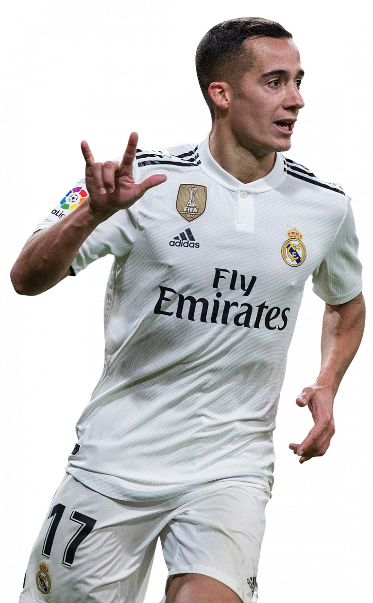 fifa 18 support