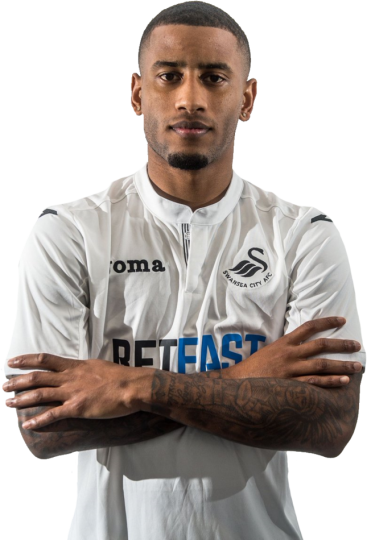 Luciano Narsingh