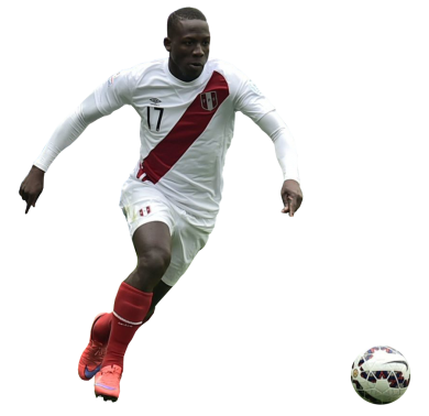 Luiz Advincula