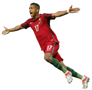 Luis Nani