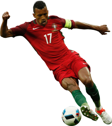 Luis Nani