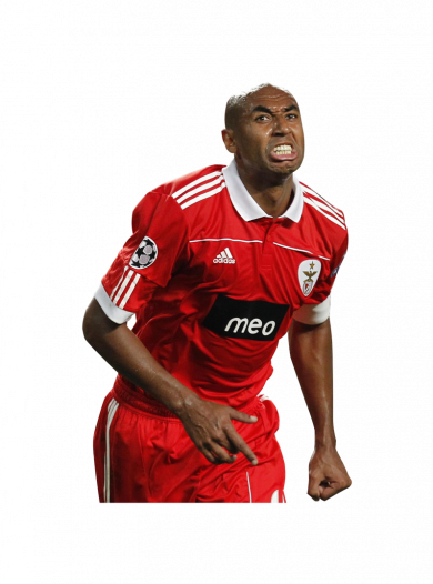 Luisao