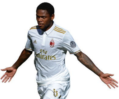 Luiz Adriano