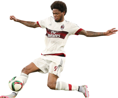 Luiz Adriano