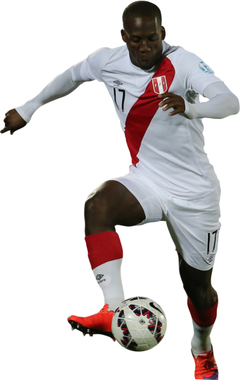 Luiz Advincula