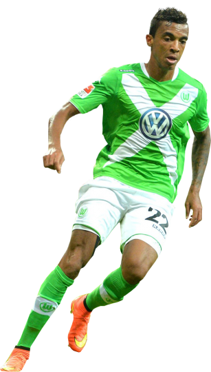 Luiz Gustavo