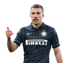 Lukas Podolski football render